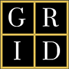 GRID Logo